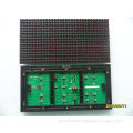 Personalized Led Display Modules Mono Color P10